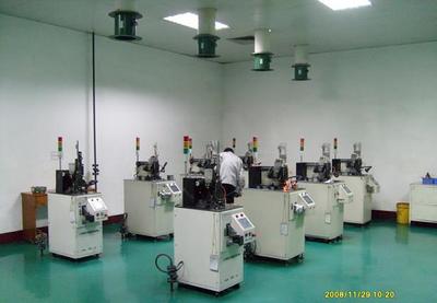 【U個(gè)性U盤,商務(wù)U盤,新款產(chǎn)品 專利設(shè)計(jì) 迷你盤 帶七彩閃光】價(jià)格_廠家_圖片