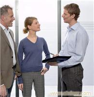 找上海廣告公司注冊/貿(mào)易公司注冊/價(jià)格-上海譽(yù)商商務(wù)咨詢的如何注冊廣告公司價(jià)格、圖片、詳情,上一比多_一比多產(chǎn)品庫