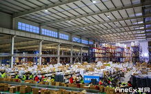 工廠倉儲(chǔ)代發(fā)貨服務(wù)公司有哪些 工廠一件代發(fā)費(fèi)用咨詢