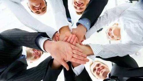 上海注冊商務咨詢合伙企業(yè)