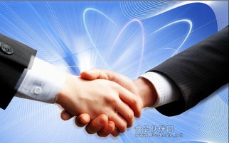 南國食品店招商 海南特產店,項目南國食品店招商