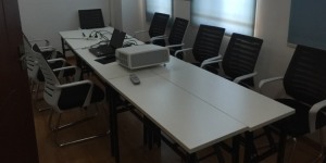 武漢都誠商務咨詢公司