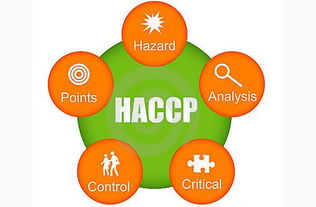 強勢圍觀 剛發(fā)布的 認證認可助力質(zhì)量提升行動計劃 ,與檢驗檢疫有啥關(guān)系