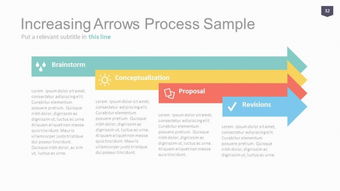 商務(wù)簡約扁平化模板 產(chǎn)品發(fā)布 年終總結(jié) 學術(shù)匯報 公司報告