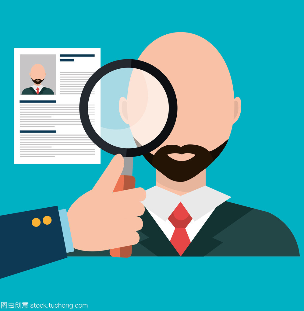 專(zhuān)業(yè)的商務(wù)咨詢(xún)