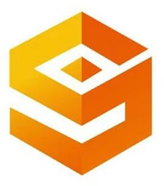 黃頁 公司名錄 供應商 制造商 生產(chǎn)廠家 八方資源網(wǎng)