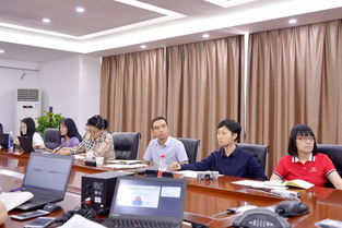 東風(fēng)鴻泰商務(wù)咨詢公司開展內(nèi)訓(xùn)師分級認(rèn)證競賽活動(dòng)，助力銷售網(wǎng)絡(luò)設(shè)備業(yè)務(wù)能力提升