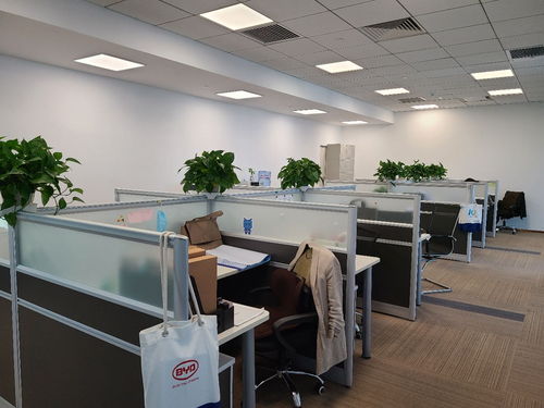 麗澤商務(wù)區(qū)晉商聯(lián)合大廈精裝修辦公室，采光優(yōu)越，隨時(shí)起租，配套網(wǎng)絡(luò)設(shè)備